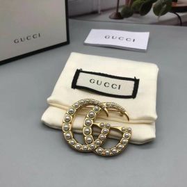 Picture for category Gucci Jewelry